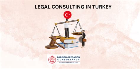  Foundations of Turkish Law: Unveiling Legal Complexity and Historical Tapestry